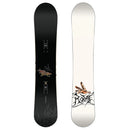 Rome Rene Pro Snowboard 2027 - Men's