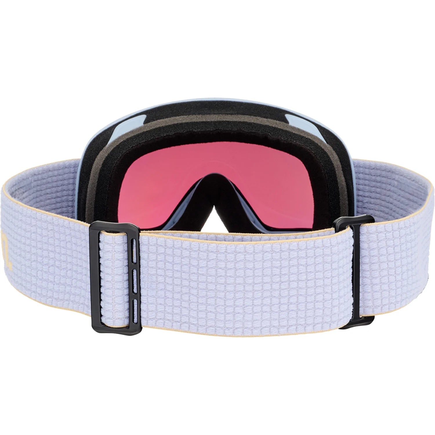 Airstream Blue/Perceive Sunny Onyx+Perceive Variable Violet