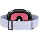 Airstream Blue/Perceive Sunny Onyx+Perceive Variable Violet