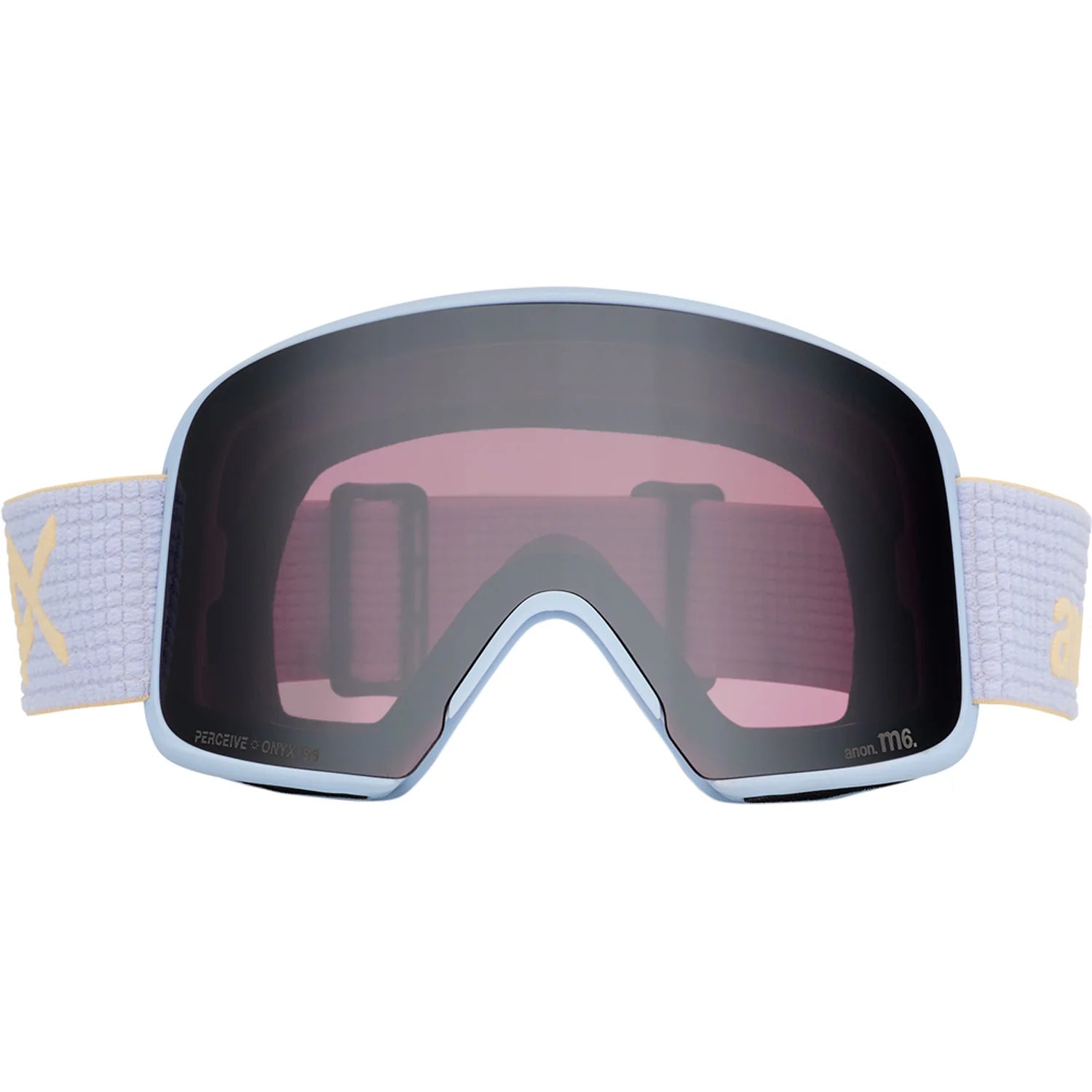 Airstream Blue/Perceive Sunny Onyx+Perceive Variable Violet