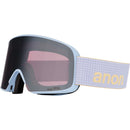 Airstream Blue/Perceive Sunny Onyx+Perceive Variable Violet
