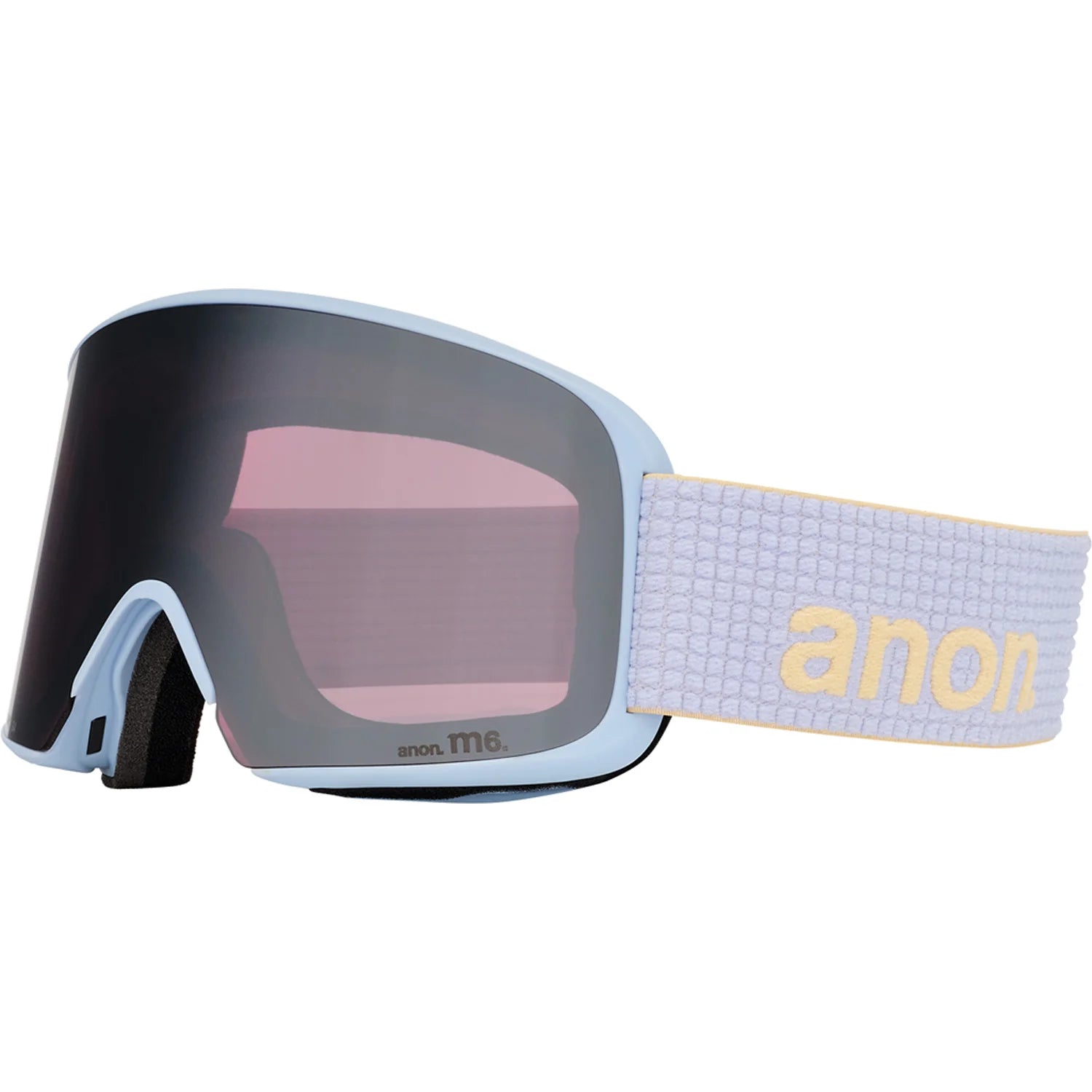 Airstream Blue/Perceive Sunny Onyx+Perceive Variable Violet