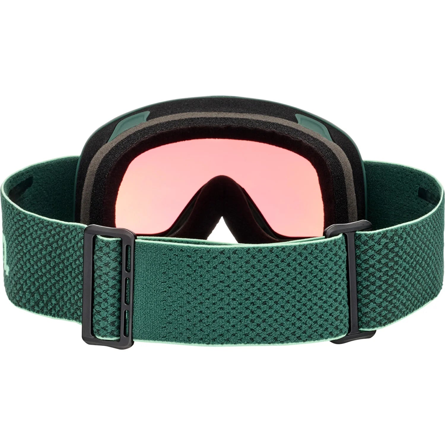 Brunswick Green/Perceive Variable Green+Perceive Cloudy Pink