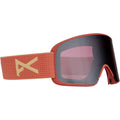 Terracotta/Perceive Sunny Onyx+Perceive Variable Violet