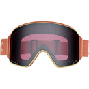 Terracotta / Perceive Sunny Onyx