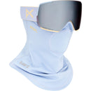 Airstream Blue/ Perceive Sunny Onyx + Perceive Variable Violet