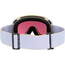 Airstream Blue/ Perceive Sunny Onyx + Perceive Variable Violet