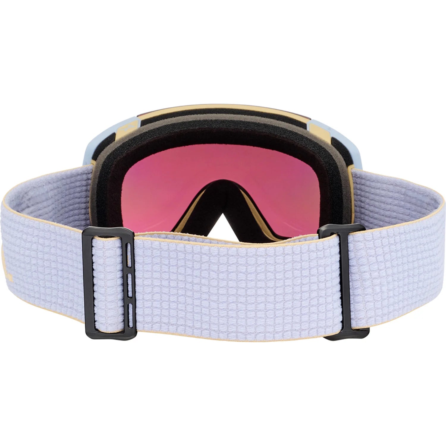 Airstream Blue/ Perceive Sunny Onyx + Perceive Variable Violet