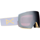 Airstream Blue/ Perceive Sunny Onyx + Perceive Variable Violet