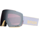 Airstream Blue/ Perceive Sunny Onyx + Perceive Variable Violet