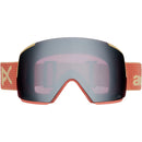 Terracotta/ Perceive Sunny Onyx+ Perceive Variable Violet