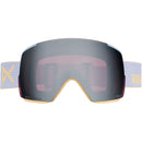 Airstream Blue / Perceive Sunny Onyx