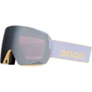 Airstream Blue / Perceive Sunny Onyx
