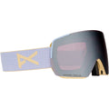 Airstream Blue / Perceive Sunny Onyx