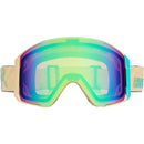 Beechwood/Perceive Variable Green