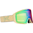 Beechwood/Perceive Variable Green