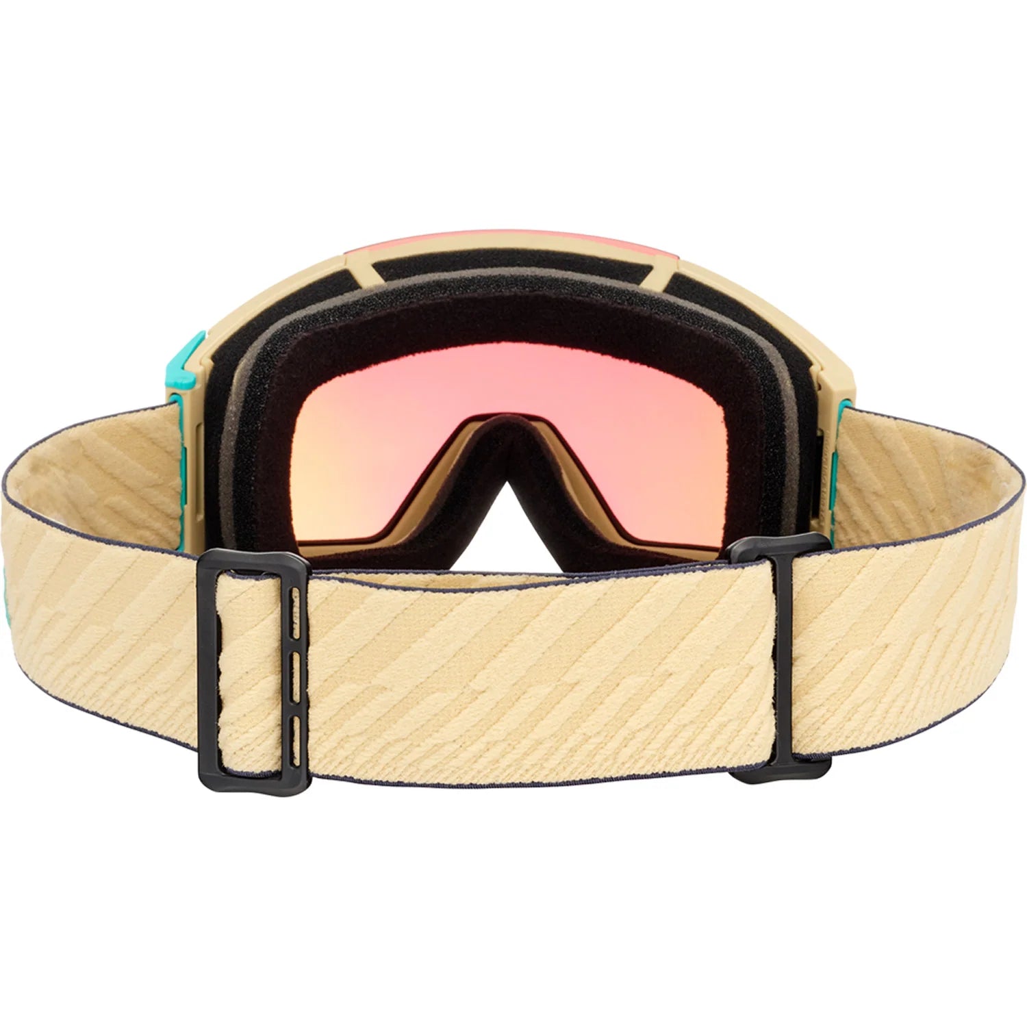 Beechwood/Perceive Variable Green