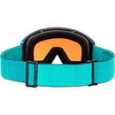 Marine / Perceive Sunny Bronze