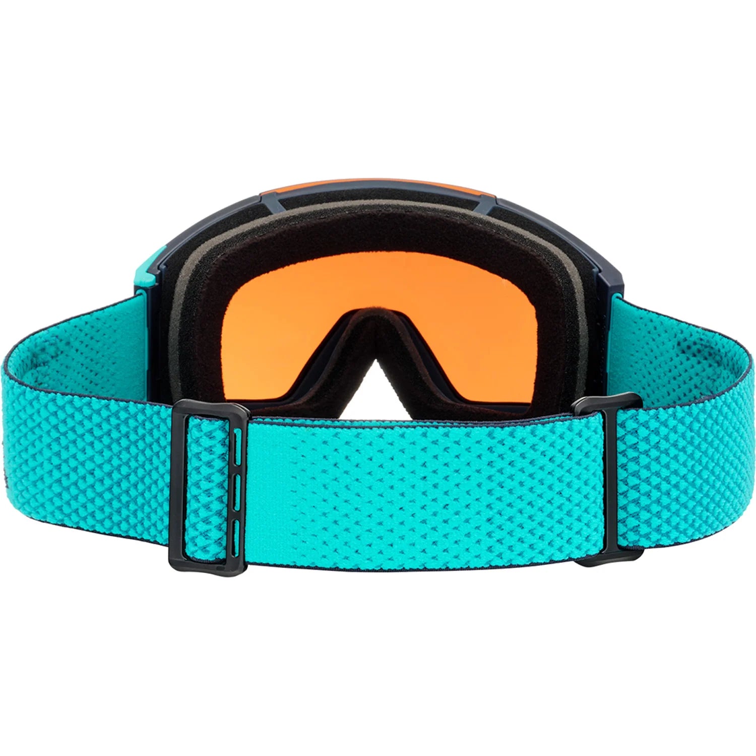 Marine / Perceive Sunny Bronze