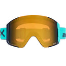 Marine / Perceive Sunny Bronze