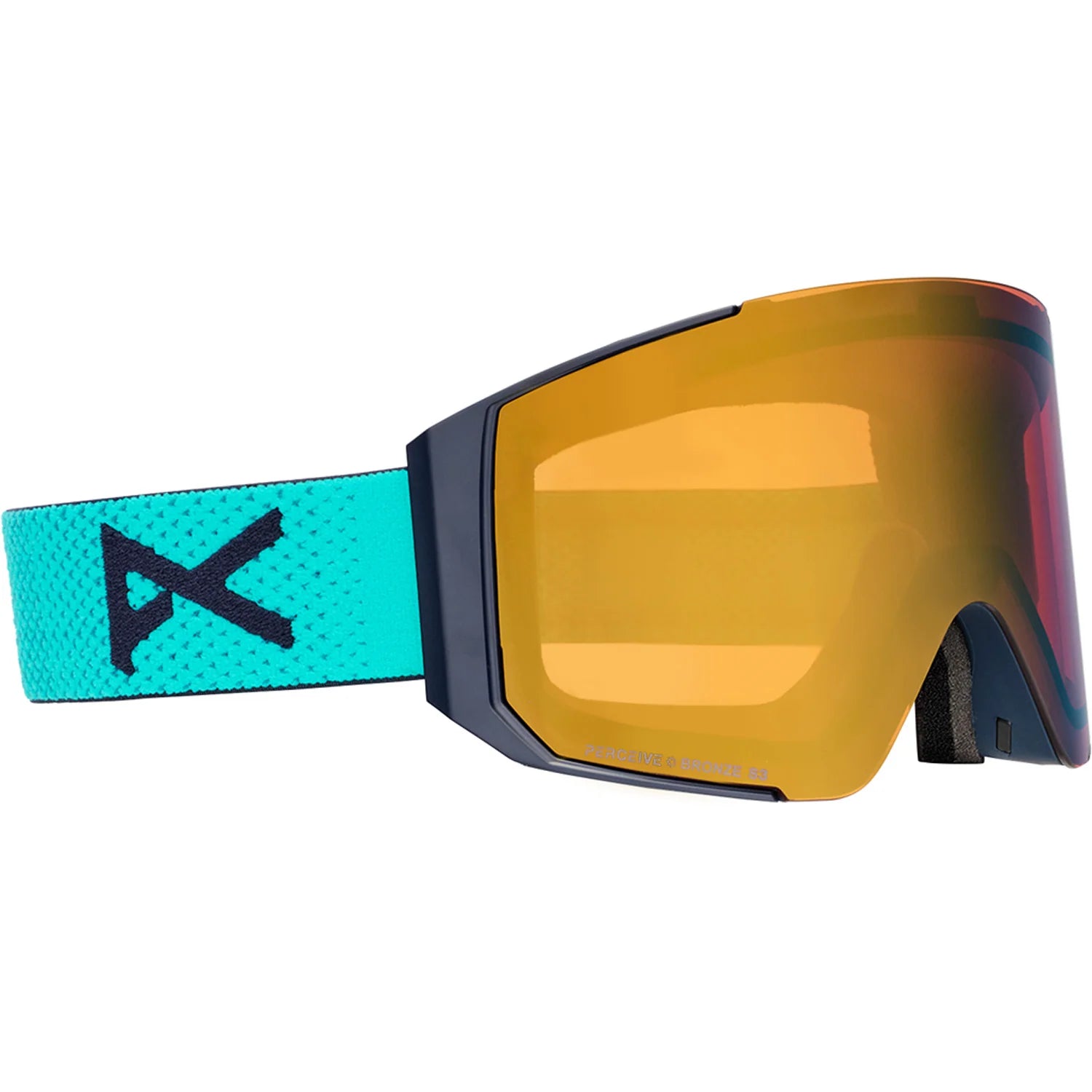 Marine / Perceive Sunny Bronze