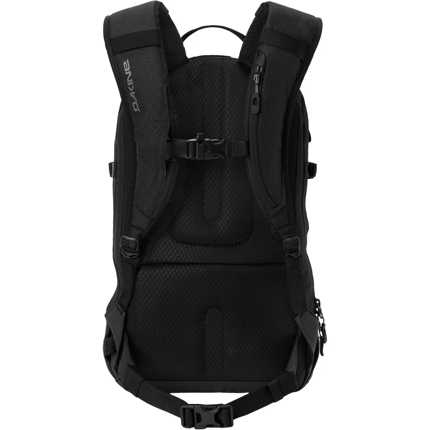 Dakine Heli 2.0 Pro S Backpack 20L 2027 - Women's