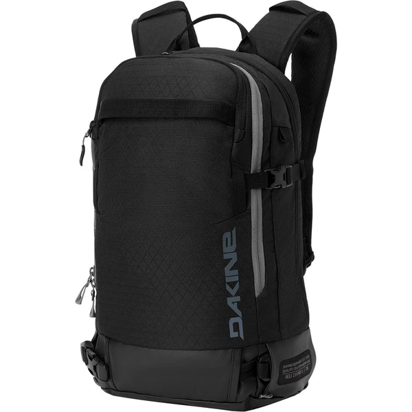 Dakine Heli 2.0 Pro S Backpack 20L 2027 - Women's