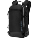 Dakine Heli 2.0 Pro S Backpack 20L 2027 - Women's