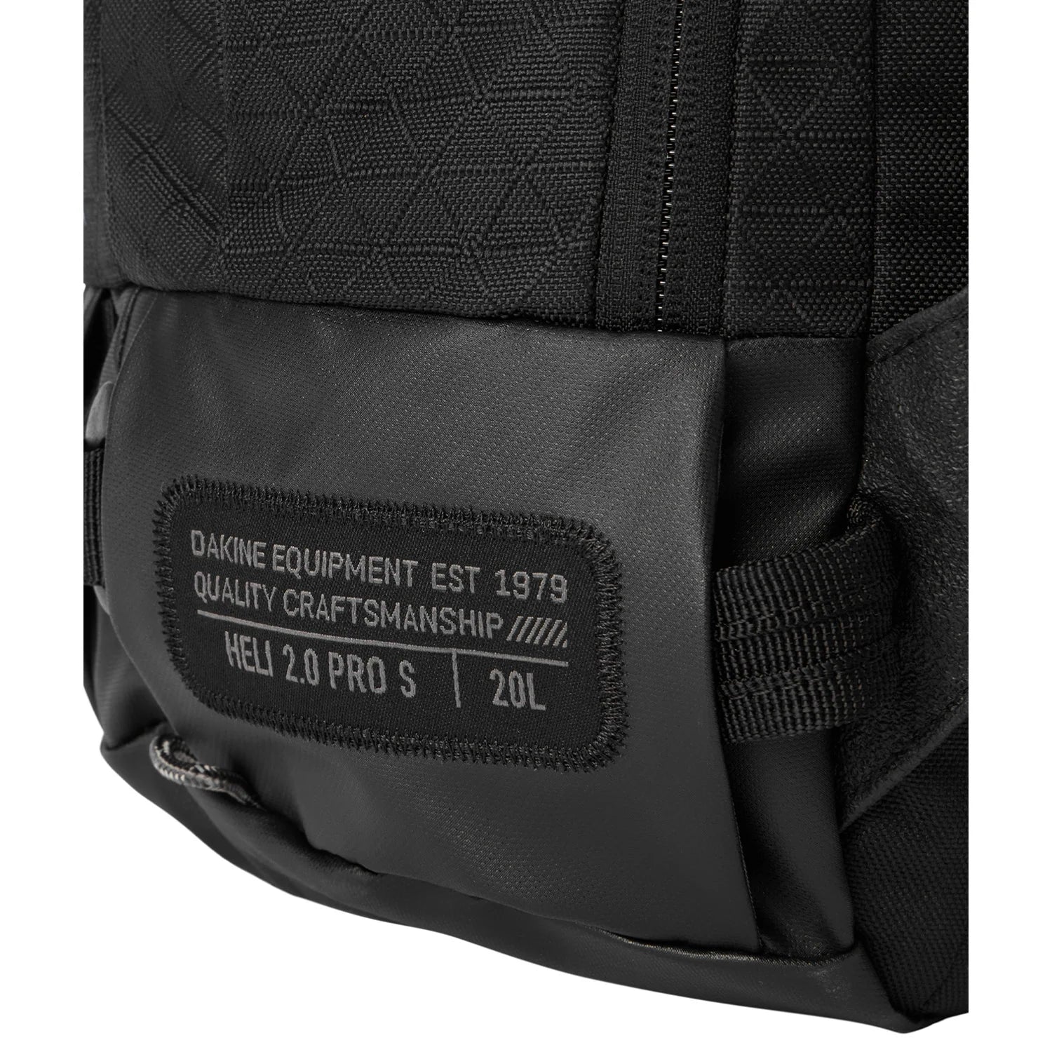 Dakine Heli 2.0 Pro S Backpack 20L 2027 - Women's