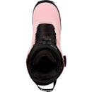 BLACK/PINK