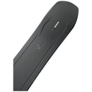 K2 Alchemist Snowboard 2027 - Men's