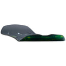 K2 Alchemist Snowboard 2027 - Men's