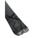 K2 Alchemist Snowboard 2027 - Men's