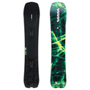 K2 Alchemist Snowboard 2027 - Men's