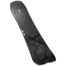 K2 Alchemist Snowboard 2027 - Men's