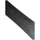 K2 Sky Pilot Snowboard 2027 - Men's