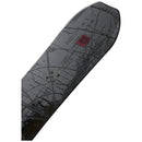 K2 Sky Pilot Snowboard 2027 - Men's