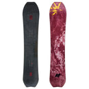 K2 Sky Pilot Snowboard 2027 - Men's