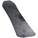 K2 Sky Pilot Snowboard 2027 - Men's