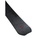 K2 Sky Pilot Snowboard 2027 - Men's