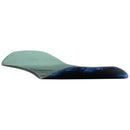 K2 Commonwealth Snowboard 2027 - Men's