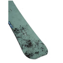 K2 Commonwealth Snowboard 2027 - Men's