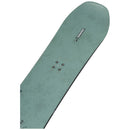 K2 Commonwealth Snowboard 2027 - Men's