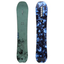 K2 Commonwealth Snowboard 2027 - Men's