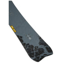 K2 Excavator Snowboard 2027 - Men's
