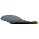 K2 Excavator Snowboard 2027 - Men's