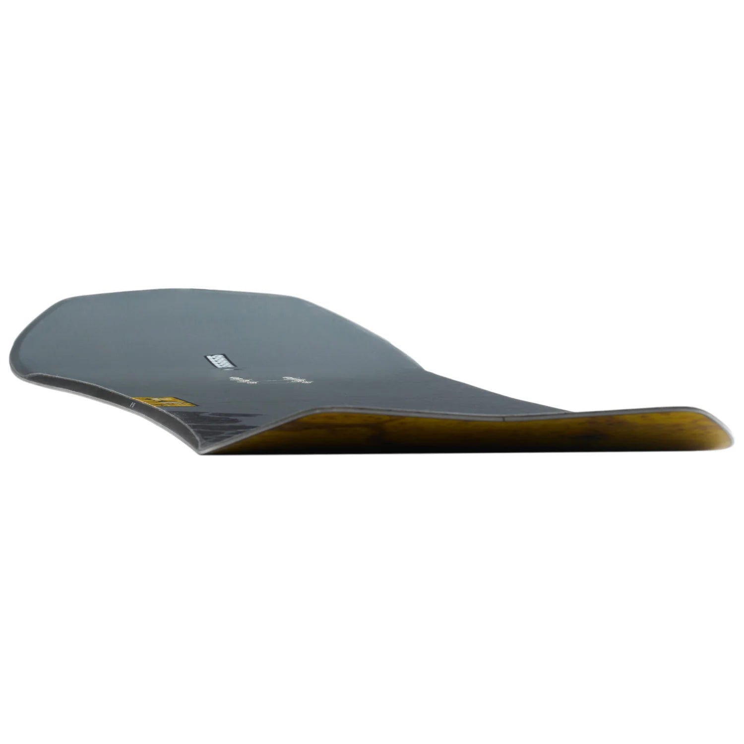 K2 Excavator Snowboard 2027 - Men's