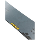 K2 Excavator Snowboard 2027 - Men's