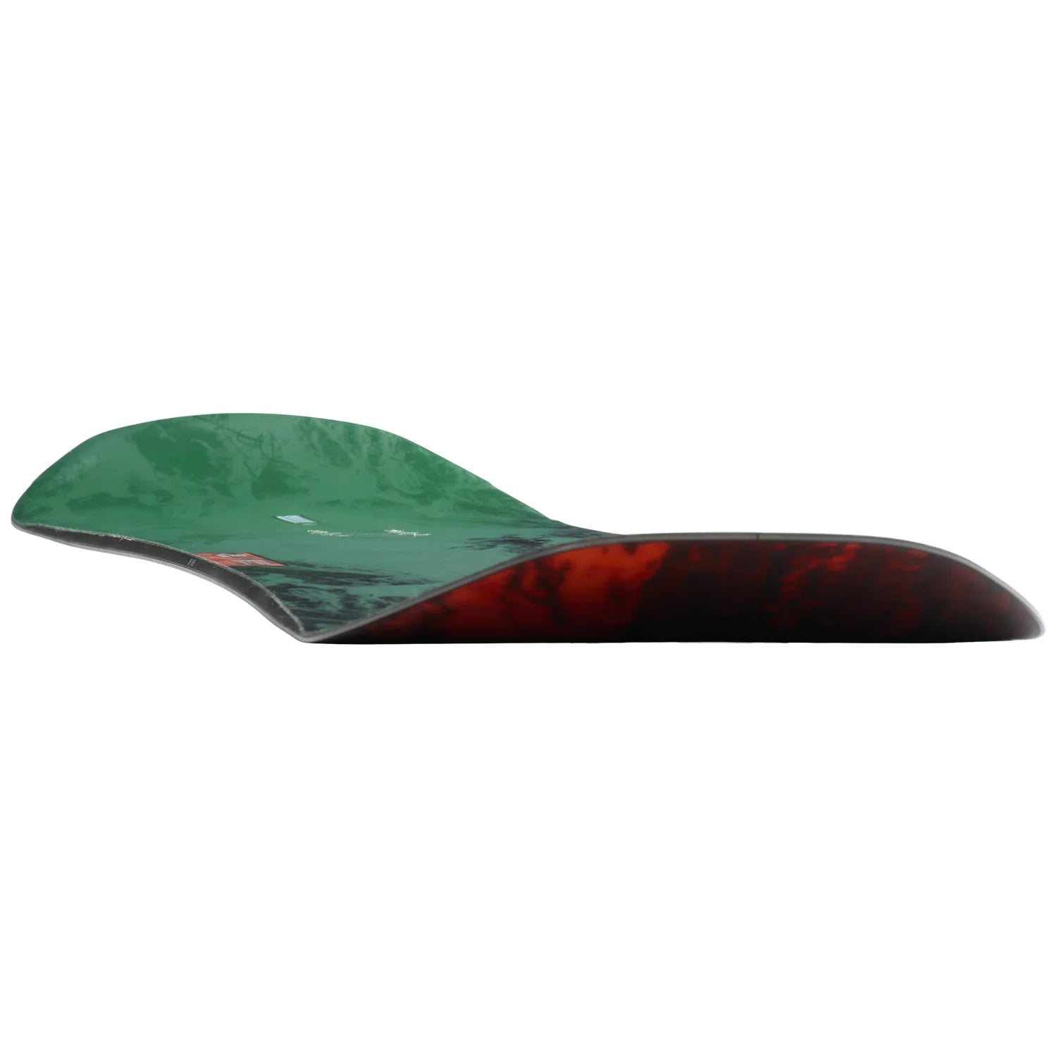 K2 Manifest Snowboard 2027 - Men's