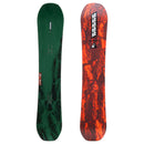 K2 Manifest Snowboard 2027 - Men's